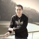  ,   Andg, 30 ,   