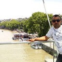 ���������� ������-��-����, ���� ������� �����, 42 ����, ������������ ��� ������, ����� � ���������, c�������� ���������, ���������