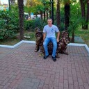 ���������� ����, ���� ������� ���������, 40 ���, ������������ 