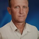 ���������� ������, ���� ������� Dik, 55 ���, ������������ ��� ������, ����� � ���������, c�������� ���������