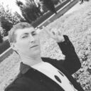 ���������� ���������, ���� ������� �����, 38 ���, ������������ ��� ������, ����� � ���������, c�������� ���������, ���������