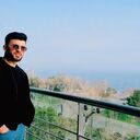  ,   Kerim, 26 ,   ,   