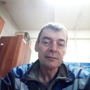 ���������� �������, ���� ������� ��������, 51 ���, ������������ ��� ������, ����� � ���������