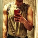 ���������� ������, ���� ����� ����, 23 ����, ������������ ��� ������, ����� � ���������, ���������