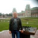 ���������� ��������, ���� ������� ������, 53 ����, ������������ ��� ������, ����� � ���������, c�������� ���������