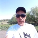 ,   , 40 ,     , c , 