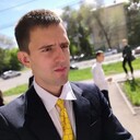 ���������� ������, ���� ������� ����������, 35 ���, ������������ ��� ������, ����� � ���������