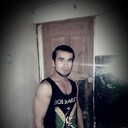 ���������� �������, ���� ������� Yusuf, 35 ���, ������������ ��� ������, ����� � ���������