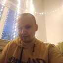 ���������� �����������, ���� ������� ������, 28 ���, ������������ ��� c�������� ���������