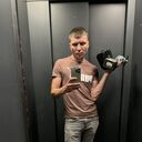 ���������� ������, ���� ������� Maksim, 38 ���, ������������ ��� ������, ����� � ���������, c�������� ���������