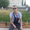 ���������� Bielany Wroclawskie, ���� ������� ����, 38 ���, ������������ ��� ������, ����� � ���������, c�������� ���������, ���������