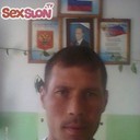 ���������� ���������, ���� ������� �����, 42 ����, ������������ ��� ������, ����� � ���������, c�������� ���������