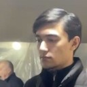 ���������� �������, ���� ����� Fozil, 25 ���, ������������ ��� ������, ����� � ���������, c�������� ���������, ���������