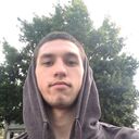 ���������� �����-���������, ���� ����� ������, 21 ���, ������������ ��� ������, ����� � ���������, c�������� ���������