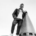 ���������� ��������, ���� ������� ������, 30 ���, ������������ ��� ������, ����� � ���������, c�������� ���������, ���������