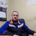 ���������� �������, ���� ������� �����, 53 ����, ������������ ��� ������, ����� � ���������