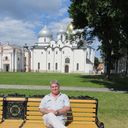 ���������� �����-���������, ���� ������� ��������, 64 ����, ������������ ��� ������, ����� � ���������, c�������� ���������