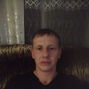  -,   , 35 ,   ,   