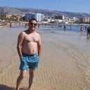  --,   Aslan, 45 ,     , c 
