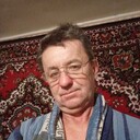  ,   , 53 ,   c 