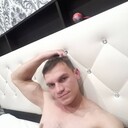 ���������� �����������-��-�����, ���� ����� ���� JBL PAR, 21 ���, ������������ ��� ������, ����� � ���������