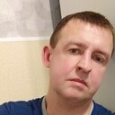 ���������� �����-���������, ���� ������� �������, 47 ���, ������������ ��� ������, ����� � ���������