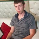  --,   , 36 ,   