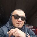 ���������� ����������, ���� ������� �������, 38 ���, ������������ ��� ������, ����� � ���������