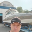 ���������� ������, ���� ������� ���������, 40 ���, ������������ ��� ������, ����� � ���������