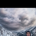 ���������� ������, ���� ������� �����, 34 ����, ������������ ��� ���������