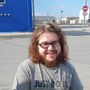 ���������� �����������, ���� ������� ������, 38 ���, ������������ 