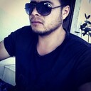  ,   Alexandro, 35 ,     , c 