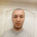  ,   , 42 ,   ,   
