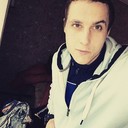  ,   , 28 ,   ,   , c 