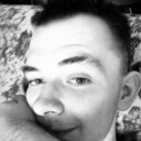 ���������� ��������, ���� ����� ����, 19 ���, ������������ ��� ������, ����� � ���������