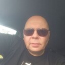  ,   , 47 ,   ,   