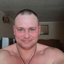 ���������� ������, ���� ������� ����, 40 ���, ������������ ��� ������, ����� � ���������, c�������� ���������, ���������