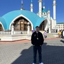  ,   , 41 ,     , c , 