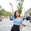  Hanam,   , 30 ,   ,   , 