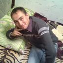 ���������� �����������, ���� ������� ����������, 36 ���, ������������ ��� ������, ���������