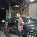 ���������� �����������, ���� ������� ������, 30 ���, ������������ ��� ����� � ���������