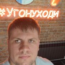 ���������� ������, ���� ������� ���������, 37 ���, ������������ ��� ������, ����� � ���������, c�������� ���������, ���������