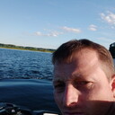 ���������� ��������, ���� ������� ������, 38 ���, ������������ ��� ������, ����� � ���������, c�������� ���������