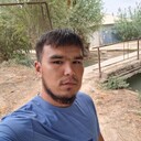  -,   Azamat, 27 ,   ,   , c 