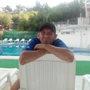  ,   , 57 ,   ,   , c 