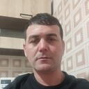 ���������� �����, ���� ������� Serdar, 37 ���, ������������ ��� ������, ����� � ���������