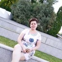  --,   , 40 ,  