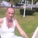  ,   Saha, 63 ,   