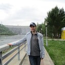 ���������� �������, ���� ������� �����, 34 ����, ������������ ��� ����� � ���������, c�������� ���������