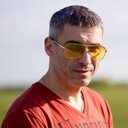  ,   , 51 ,   ,   , c , 